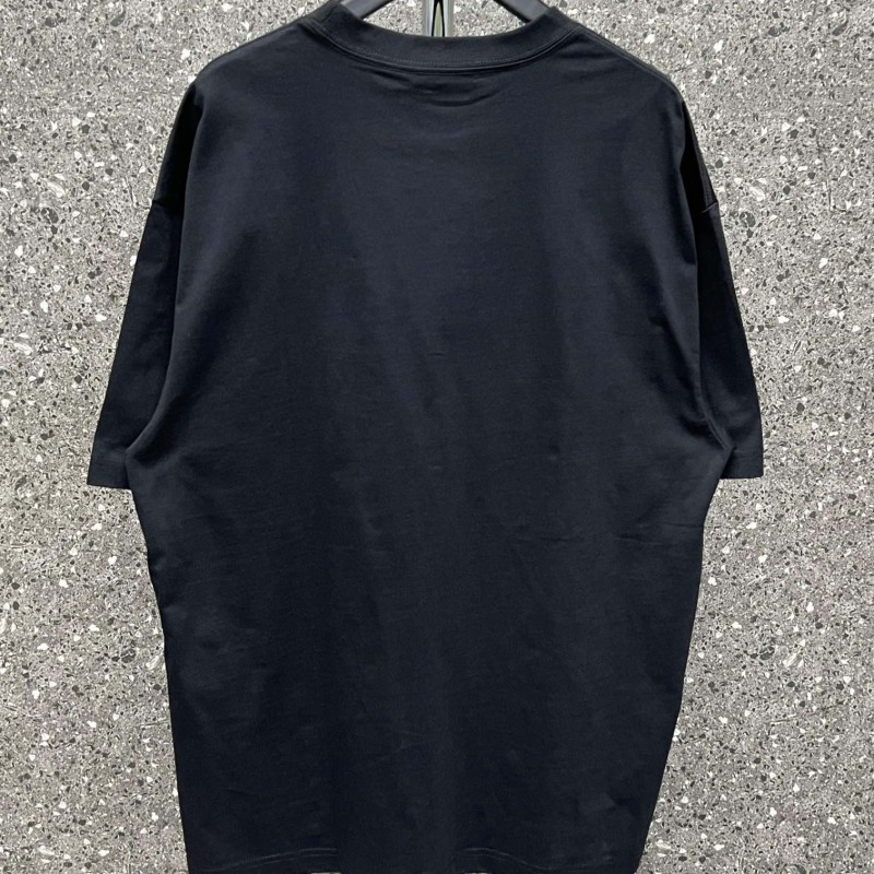 Balenciaga Unisex Tee