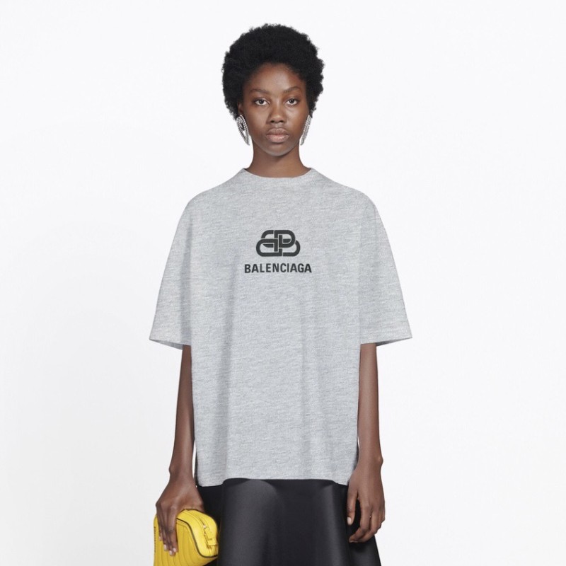 Balenciaga Unisex Tee