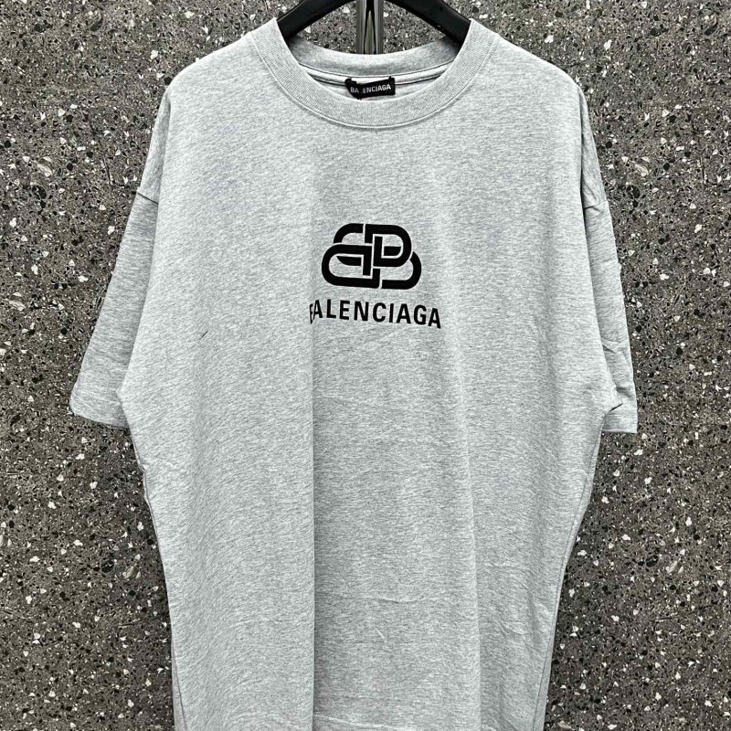 Balenciaga Unisex Tee