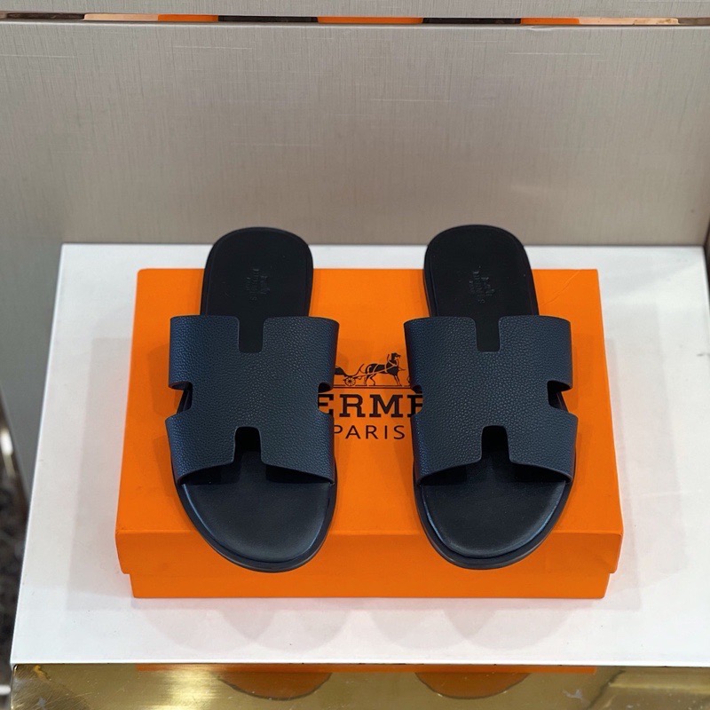 Hermes Izmir Sandals 