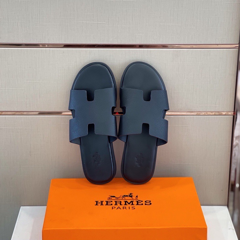 Hermes Izmir Sandals 