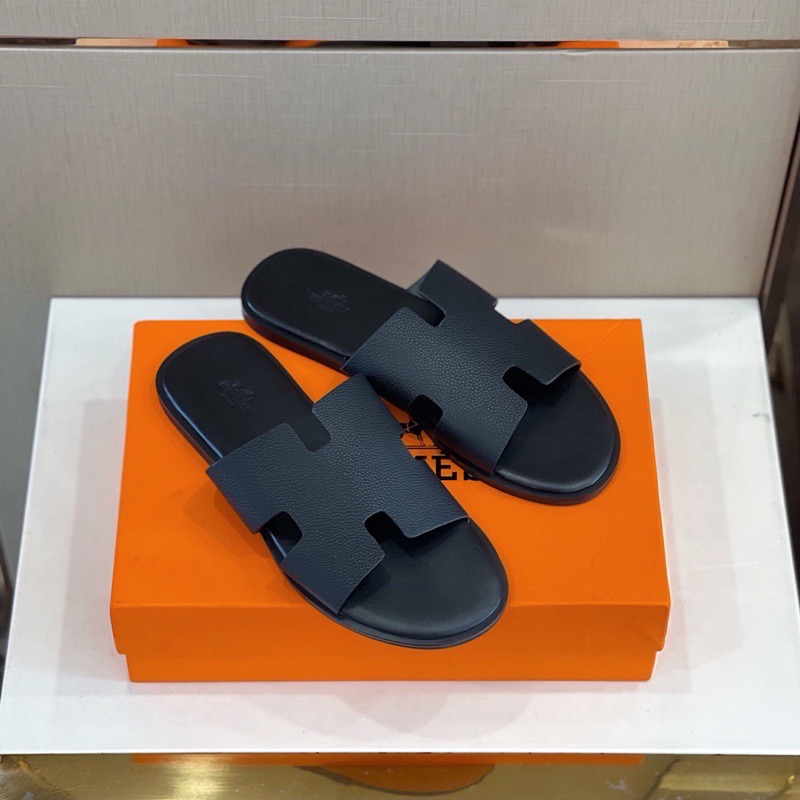 Hermes Izmir Sandals 