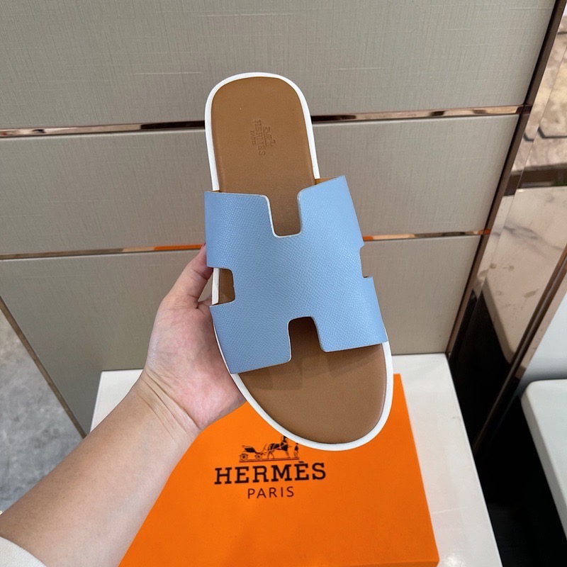 Hermes Izmir Sandals 