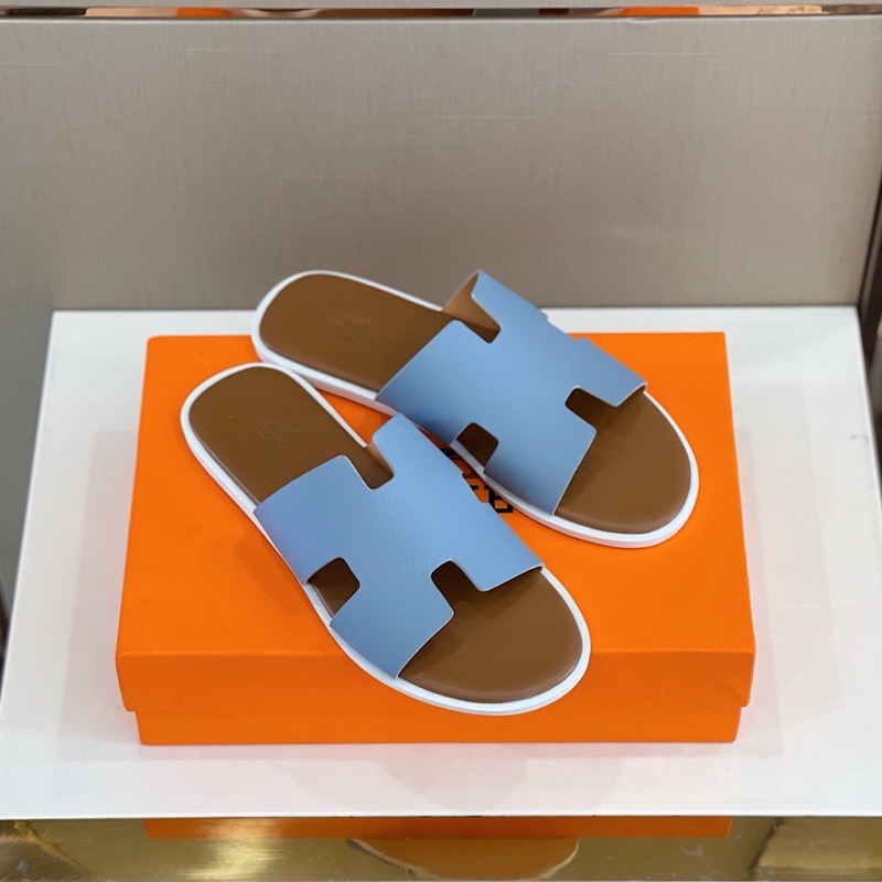 Hermes Izmir Sandals 