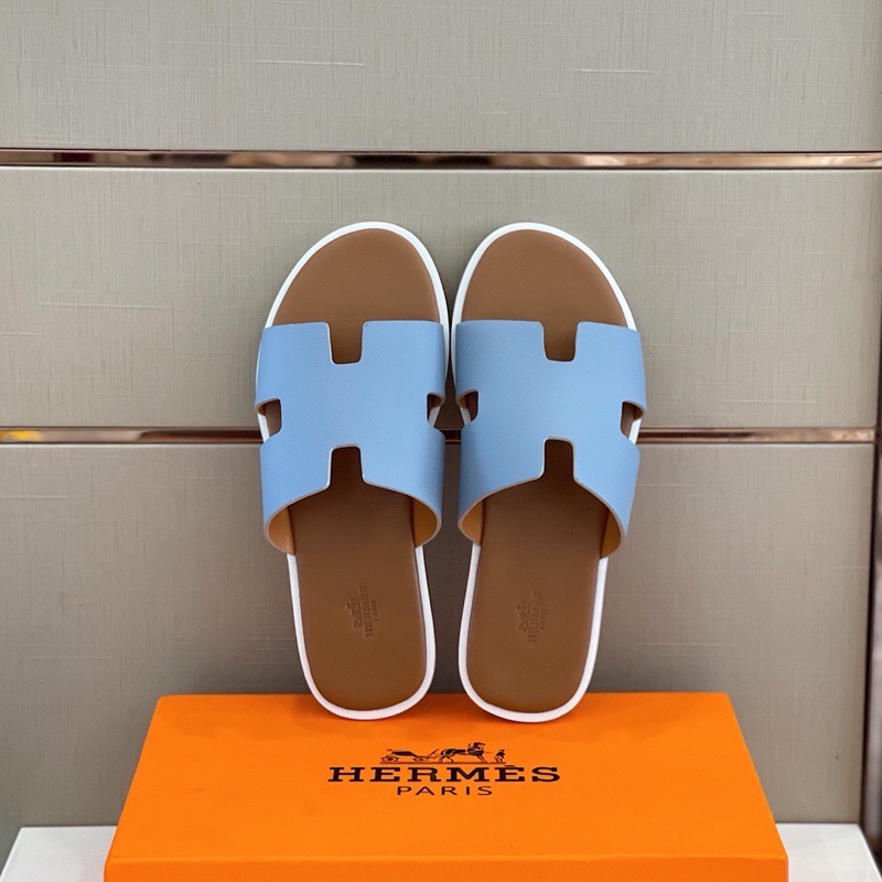 Hermes Izmir Sandals 