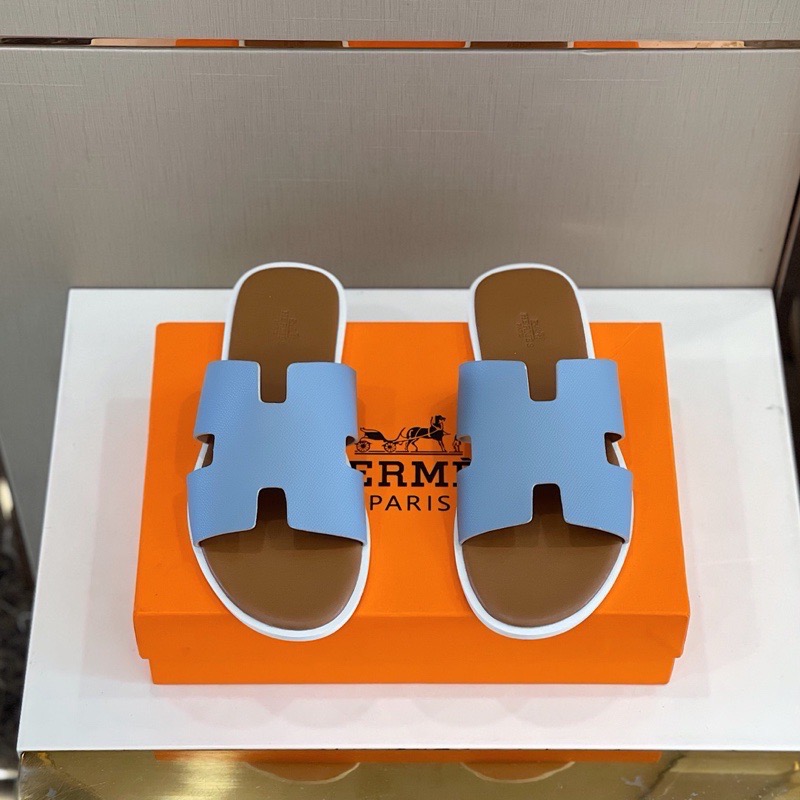 Hermes Izmir Sandals 