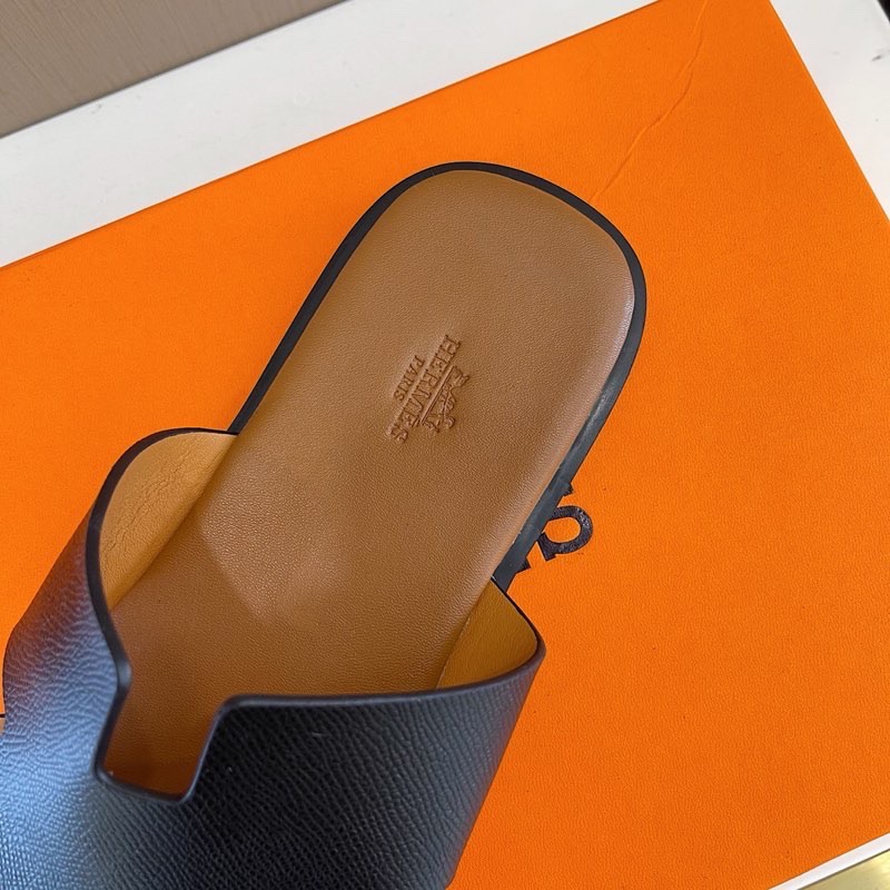 Hermes Izmir Sandals 