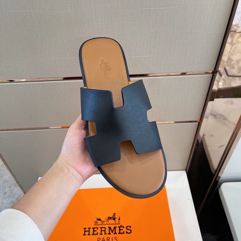 Hermes Izmir Sandals 