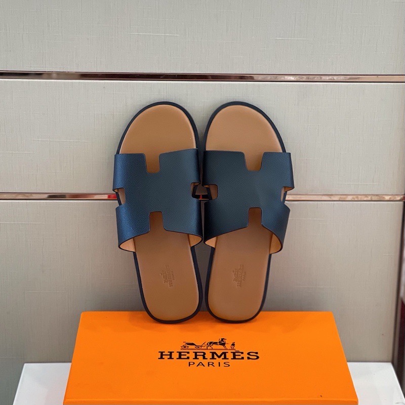 Hermes Izmir Sandals 