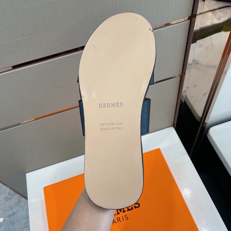 Hermes Izmir Sandals 