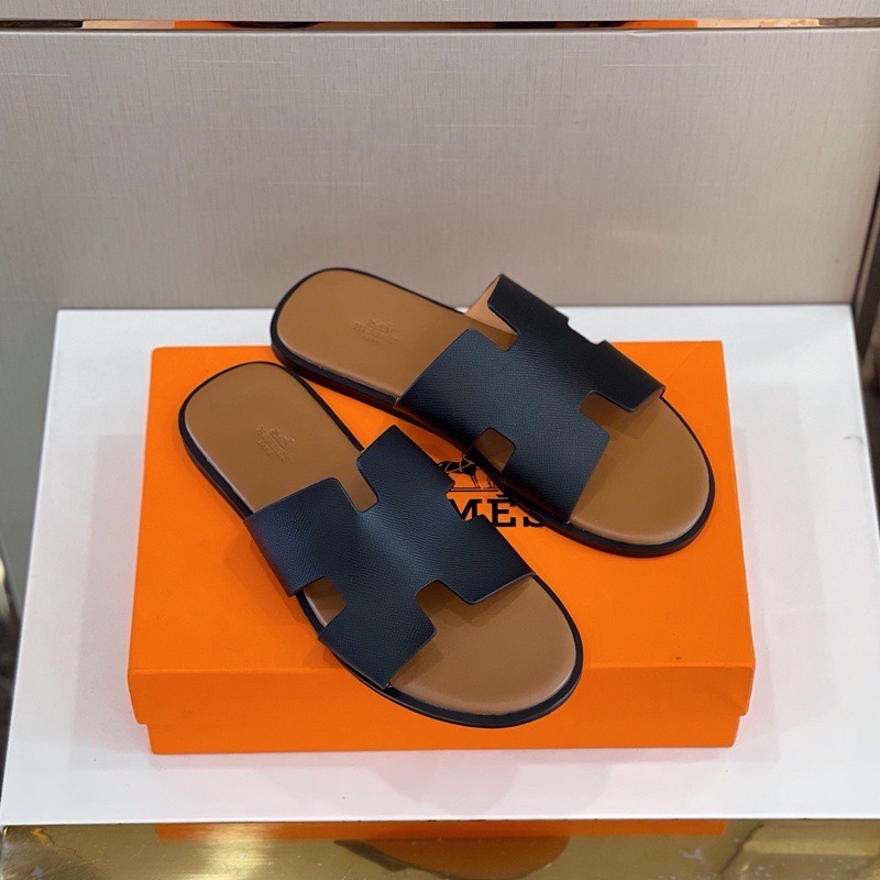 Hermes Izmir Sandals 