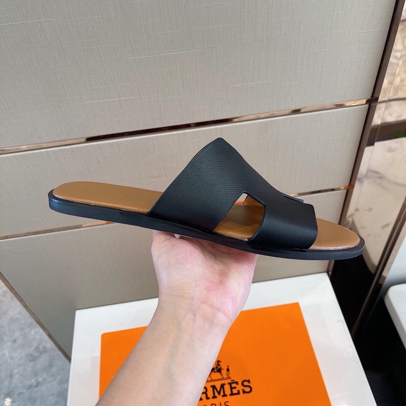 Hermes Izmir Sandals 