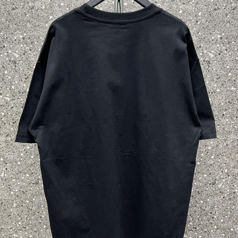 Balenciaga Unisex Tee