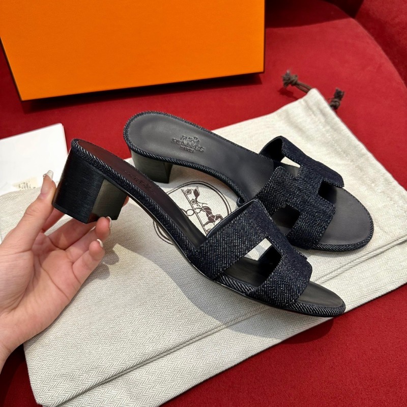 Hermes Shoes