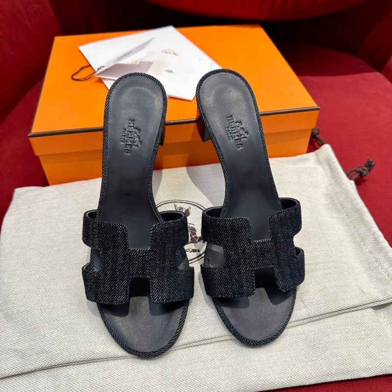 Hermes Shoes