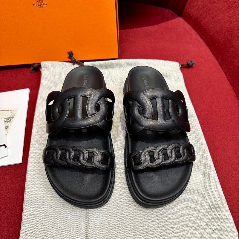 Hermes Shoes