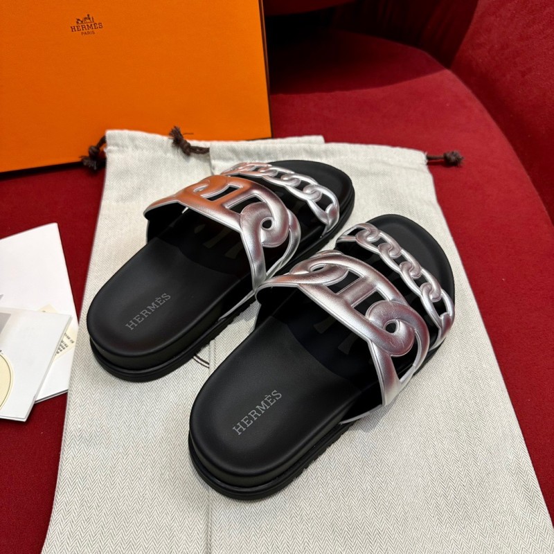 Hermes Shoes