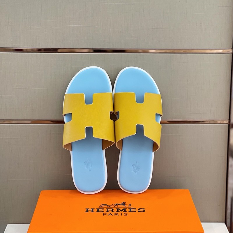 Hermes Izmir Sandals 