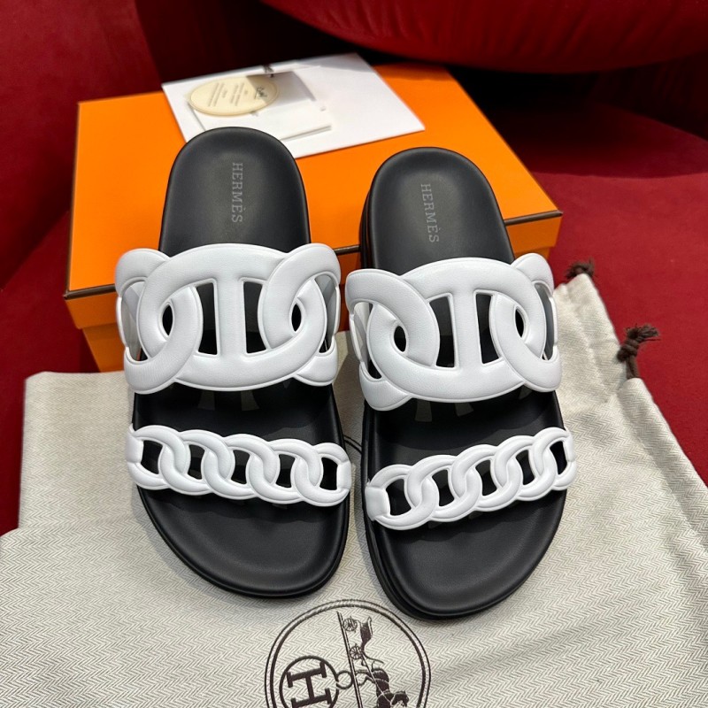 Hermes Shoes