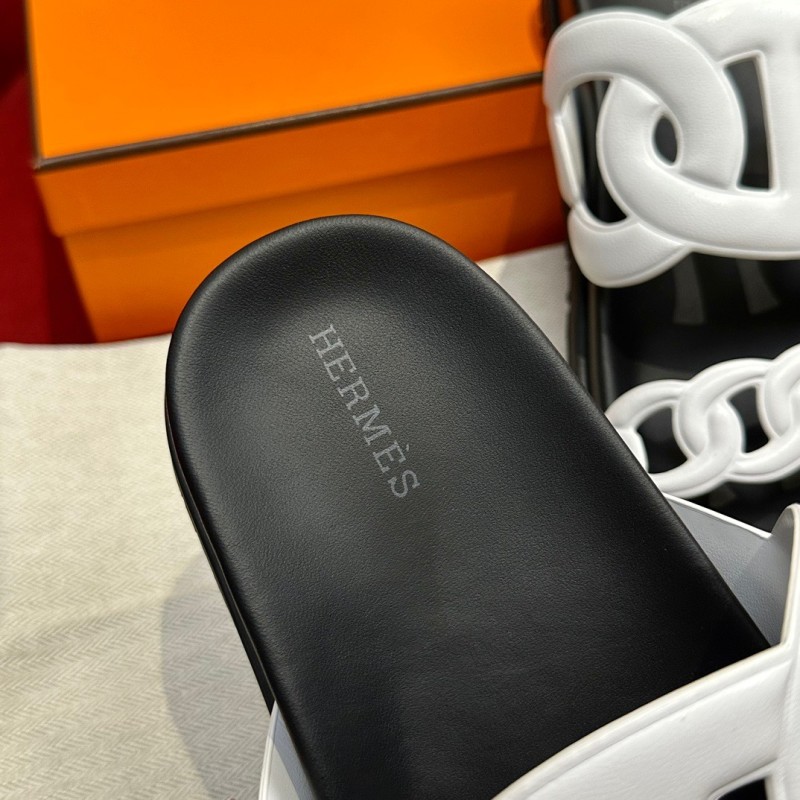 Hermes Shoes