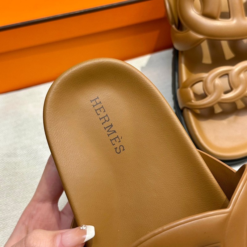 Hermes Shoes