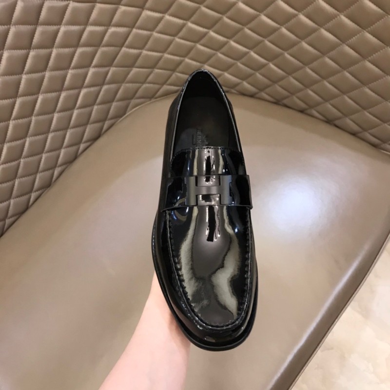 Hermes Shoes