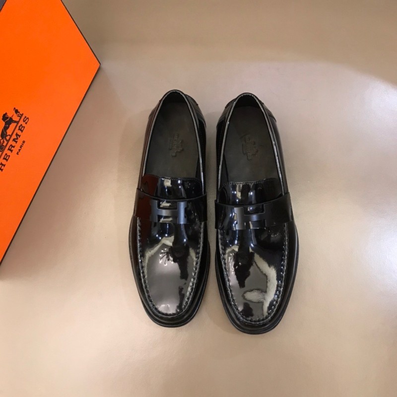 Hermes Shoes