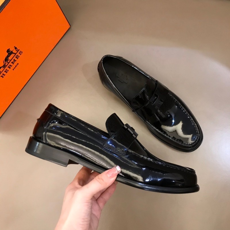 Hermes Shoes