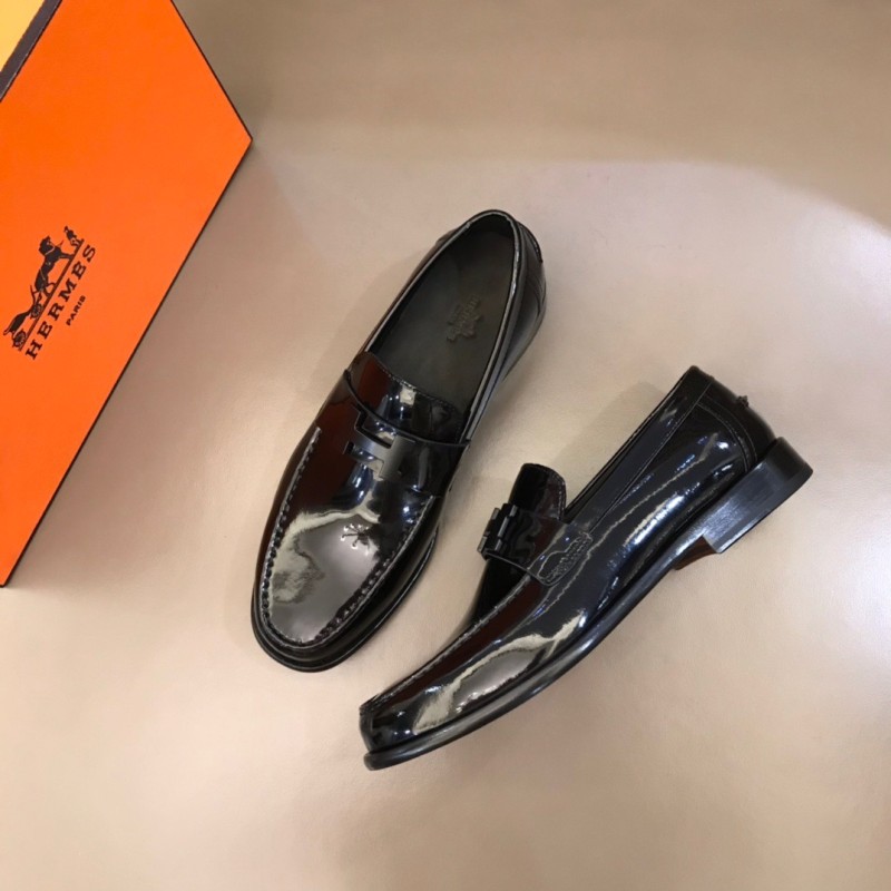 Hermes Shoes