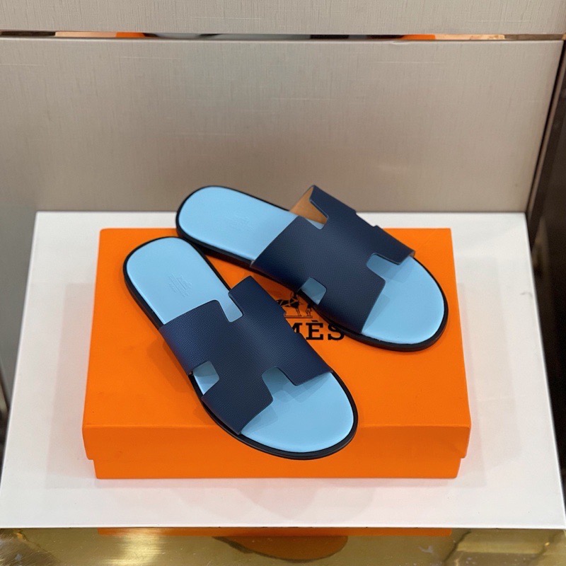 Hermes Izmir Sandals 