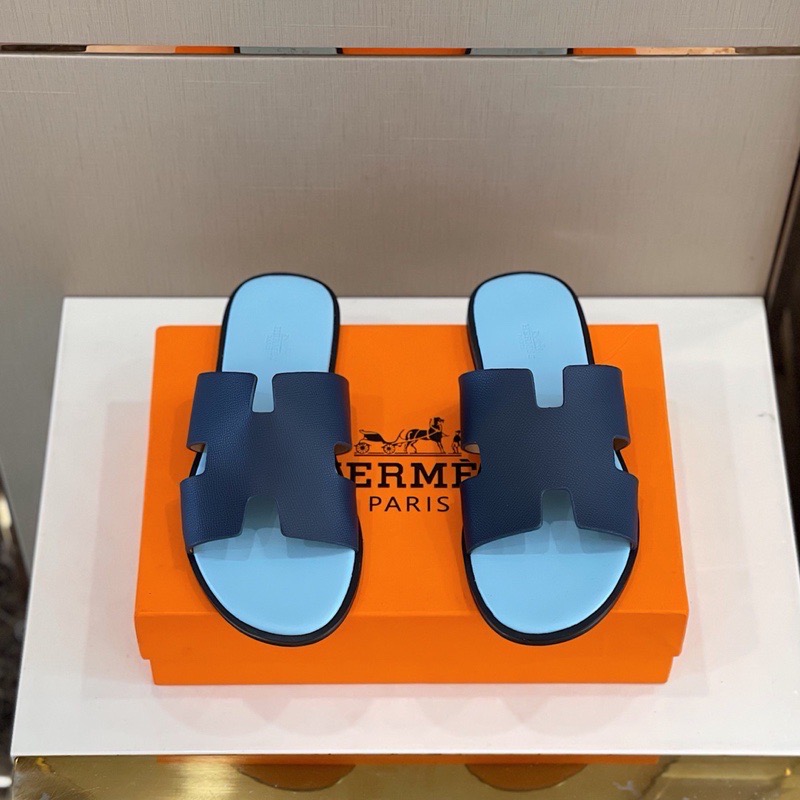 Hermes Izmir Sandals 