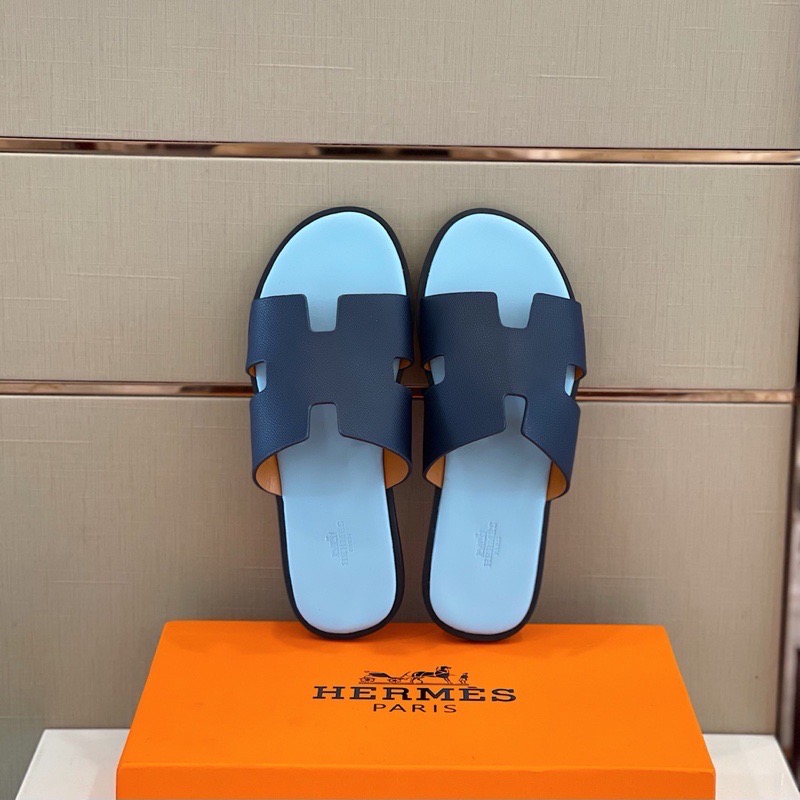 Hermes Izmir Sandals 