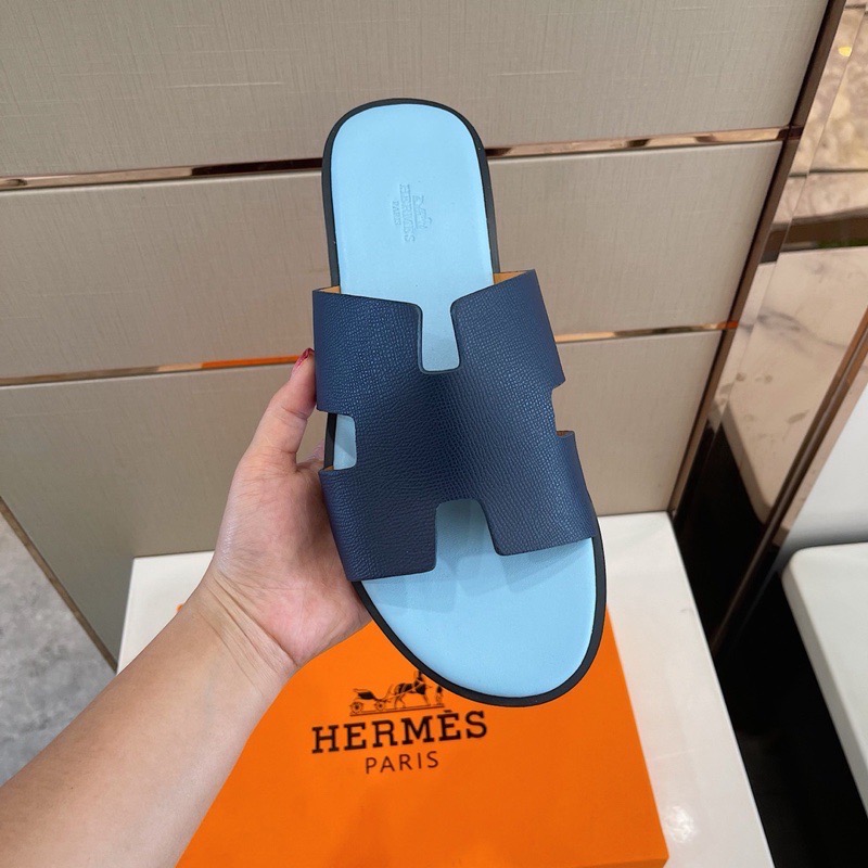 Hermes Izmir Sandals 