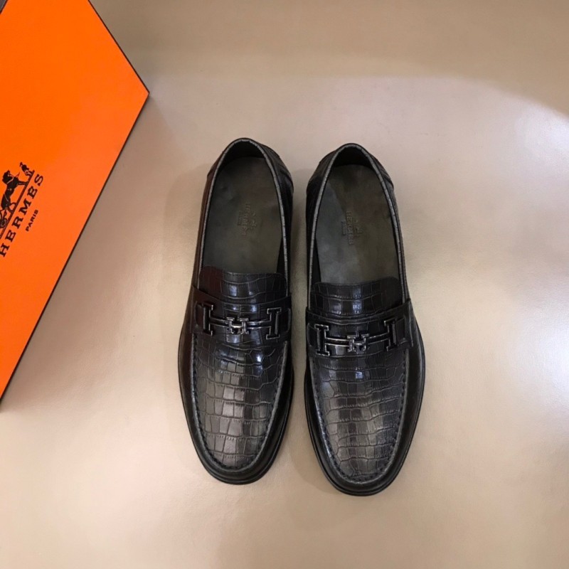 Hermes Shoes