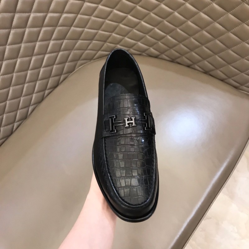 Hermes Shoes