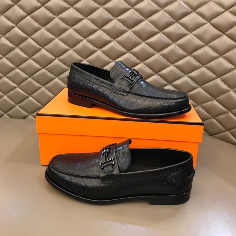 Hermes Shoes