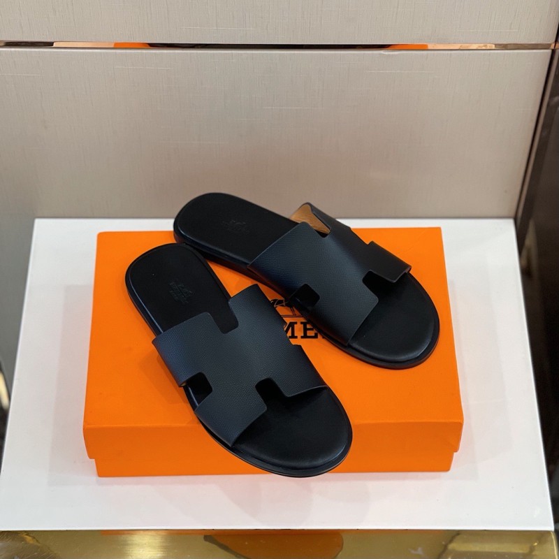 Hermes Izmir Sandals 