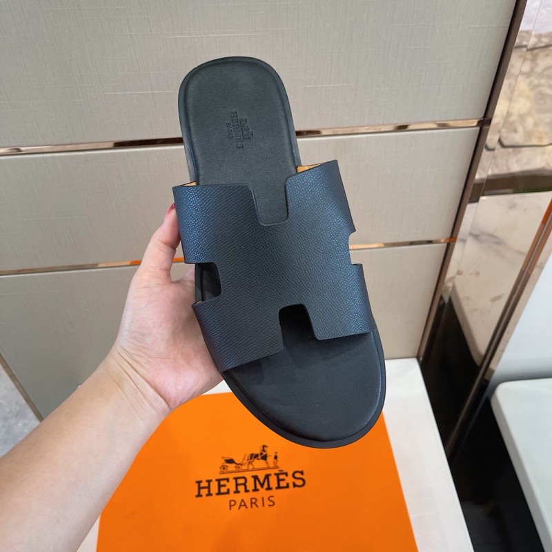 Hermes Izmir Sandals 