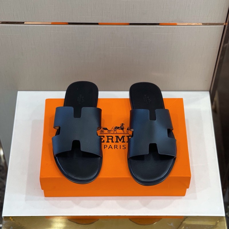 Hermes Izmir Sandals 