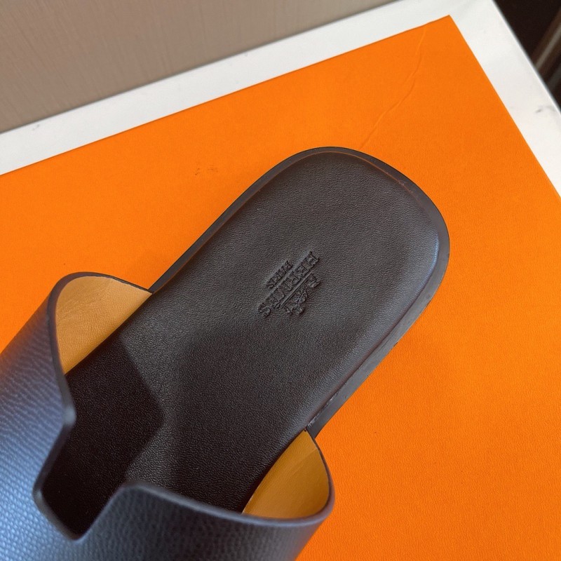 Hermes Izmir Sandals 