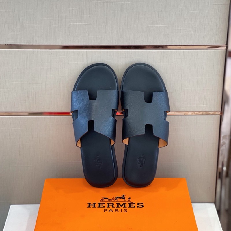 Hermes Izmir Sandals 