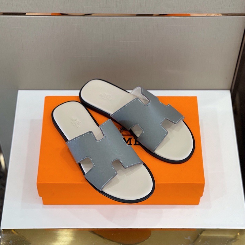 Hermes Izmir Sandals 