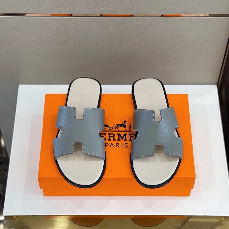 Hermes Izmir Sandals 