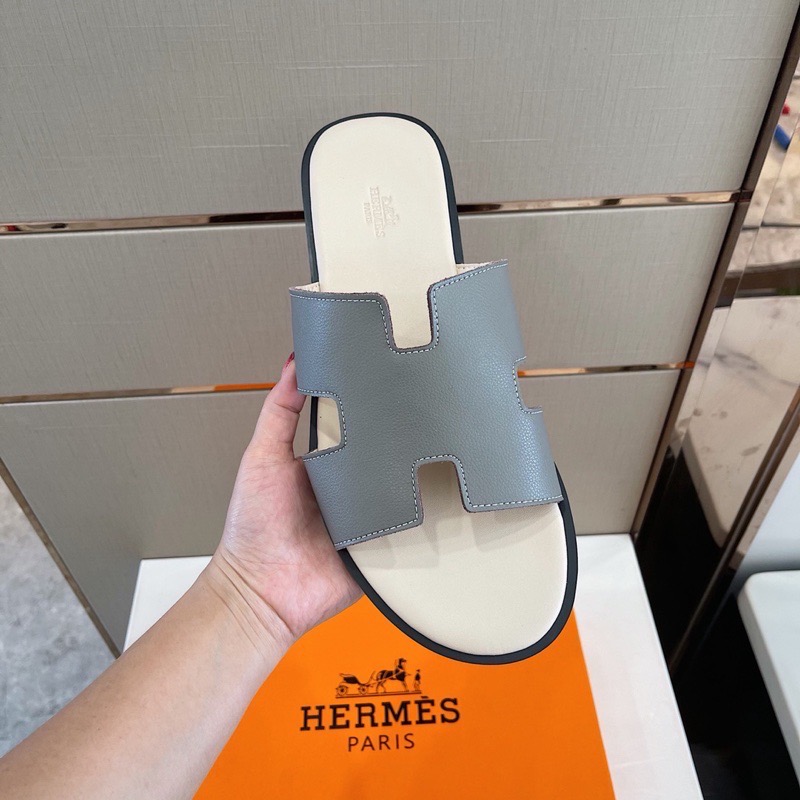 Hermes Izmir Sandals 