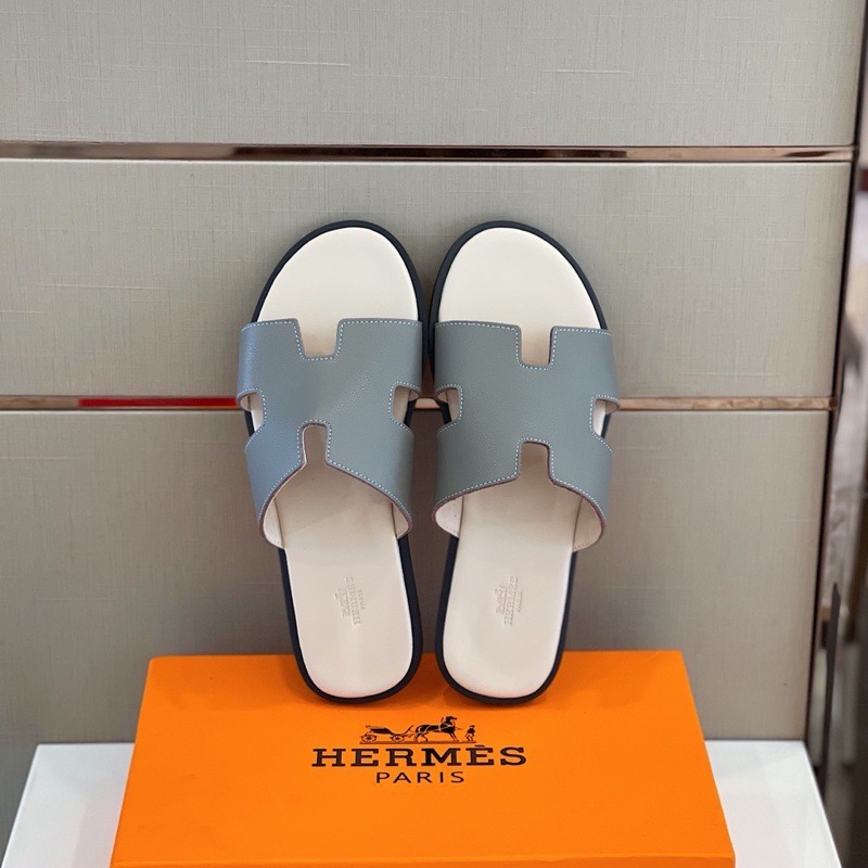 Hermes Izmir Sandals 