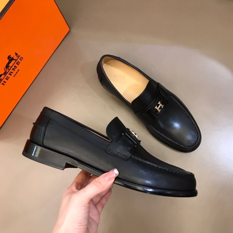 Hermes Shoes