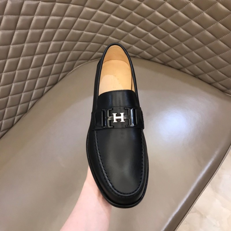 Hermes Shoes