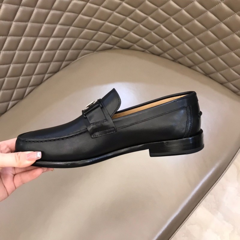 Hermes Shoes