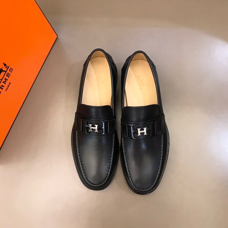 Hermes Shoes