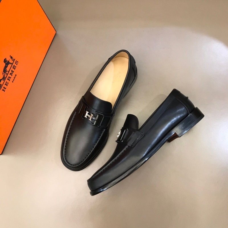 Hermes Shoes